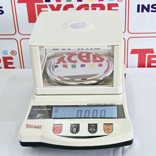 Digital Gsm Scale - Application: Industrial