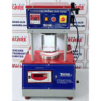 Hydrostatic Pressure Head Tester Digital - Application: Industrial