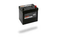 Sst60jr Mmps Battery - Car Make: All Type Vehicle