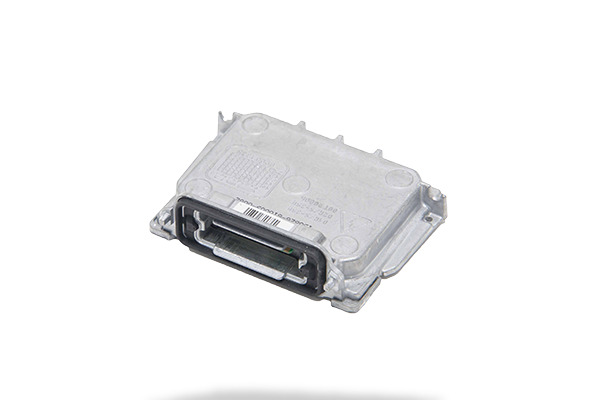 Lrc430 Multi Protection Headlight - Car Make: All Type Vehicle