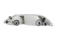 Lus5271 Passenger Side Headlight - Car Make: All Type Vehicle