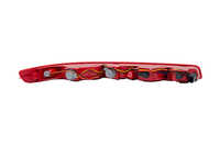 Lus5541 Rear Bumper Tail Light For Audi Q7 - Car Make: All Cars