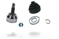 Cv Joint - Features: Premium Quality