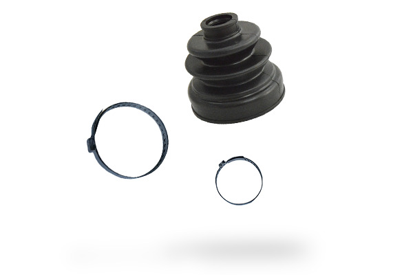 Boot Kit - Features: Premium Quality