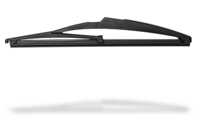 Rear Wiper Blades
