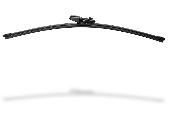 Rear Wiper Blades