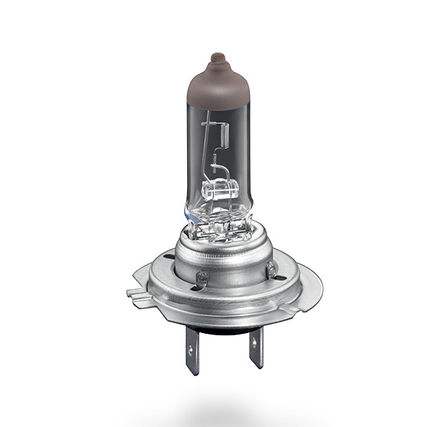 Headlight Bulb - For Use In: Automotive
