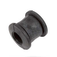 Front Stabilizer Bush - For Use In: Automotive