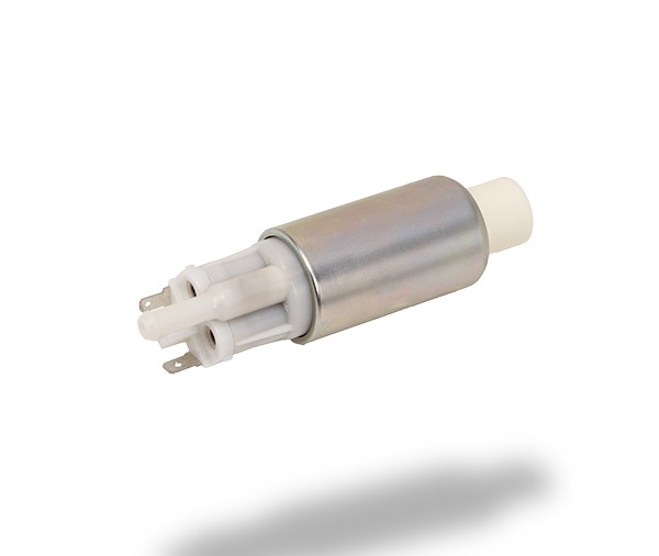 MAGNETI MARELLI Fuel Pump