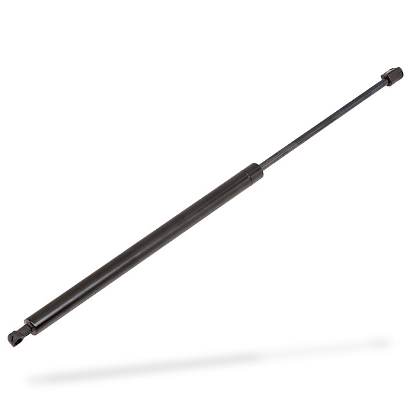 Gas Spring - For Use In: Automotive