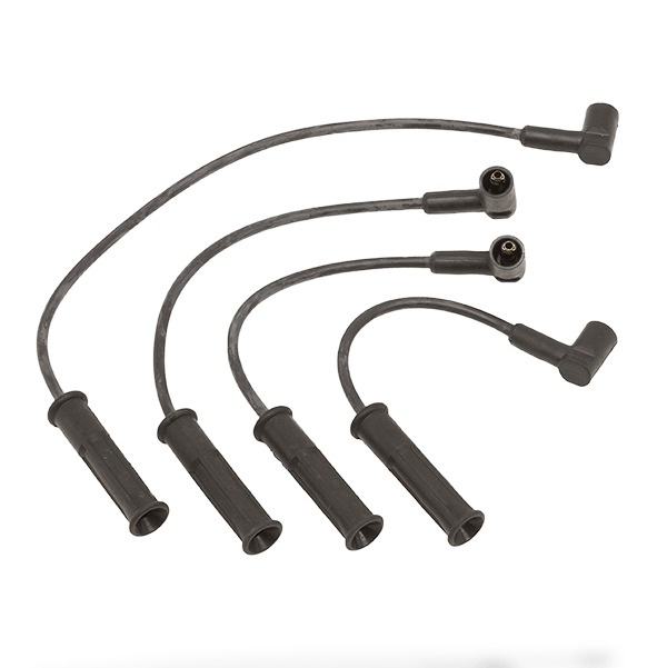 Ignition Cables Kits - For Use In: Automotive