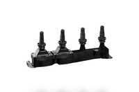Bmw Ignition Coil - For Use In: Automotive