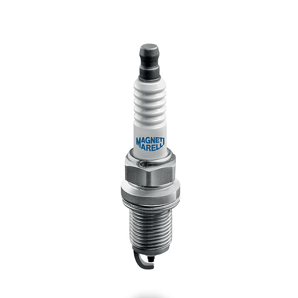 Spark Plugs - For Use In: Automotive