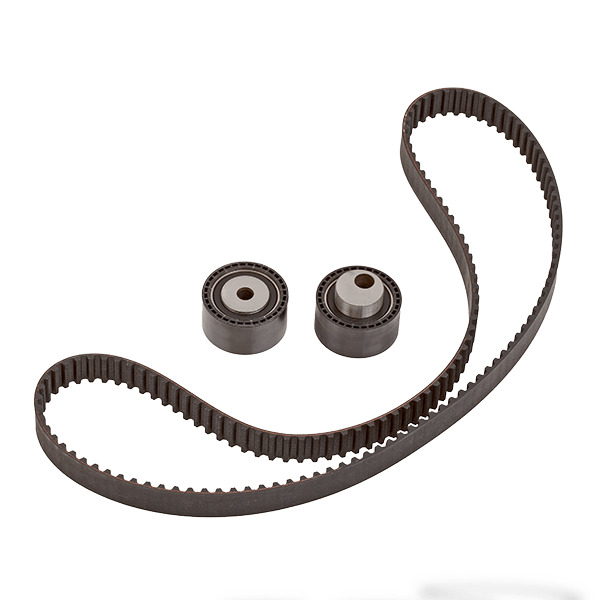 Timing Belt Kit - For Use In: Automotive