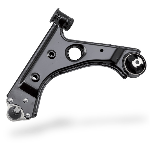 Track Control Arm - For Use In: Automotive