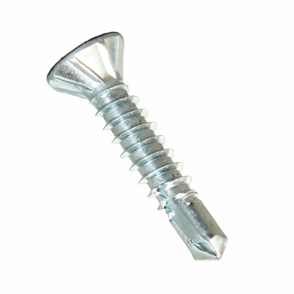 Counter sunk Self Drilling screw
