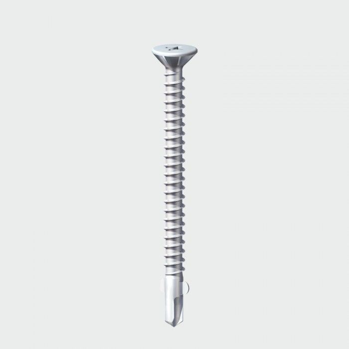 Counter sunk Self Drilling screw