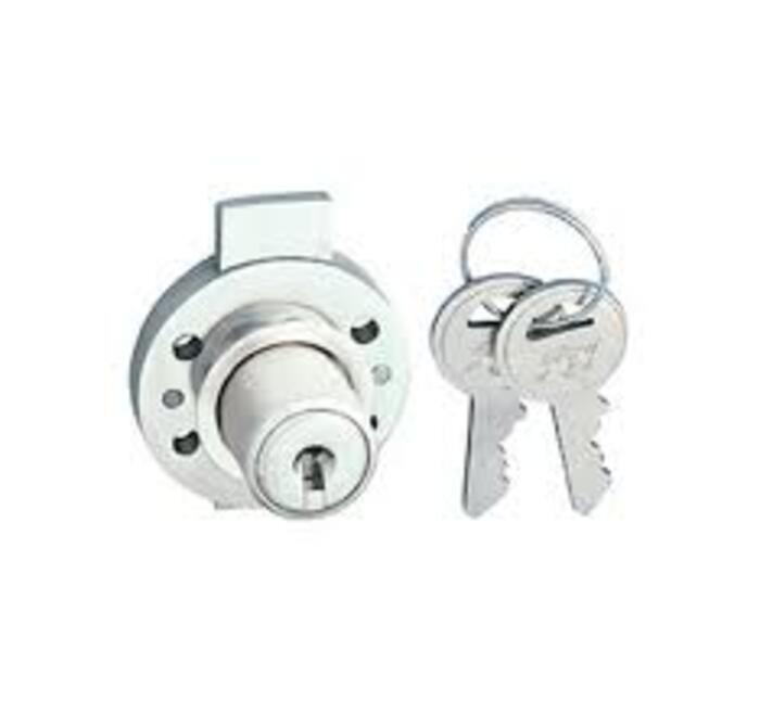 Multi Purpose Locks
