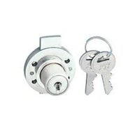 Multi Purpose Locks