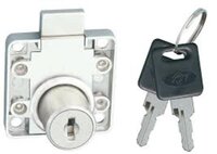 Multi Purpose Locks