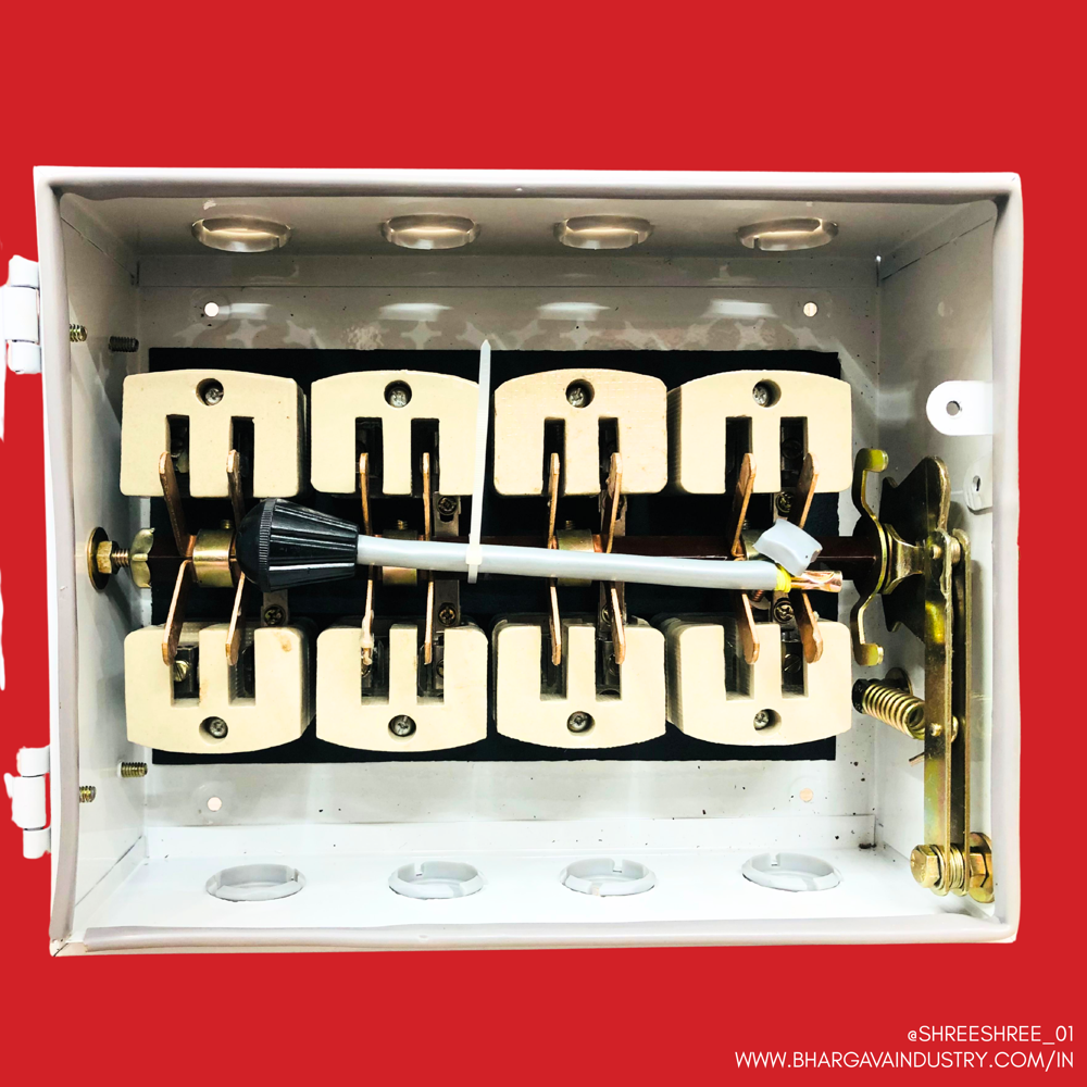 63A 415V à¤à¤²à¥à¤à¥à¤à¥à¤°à¤¿à¤ à¤à¥à¤à¤ à¤à¤µà¤° à¤¸à¥à¤µà¤¿à¤