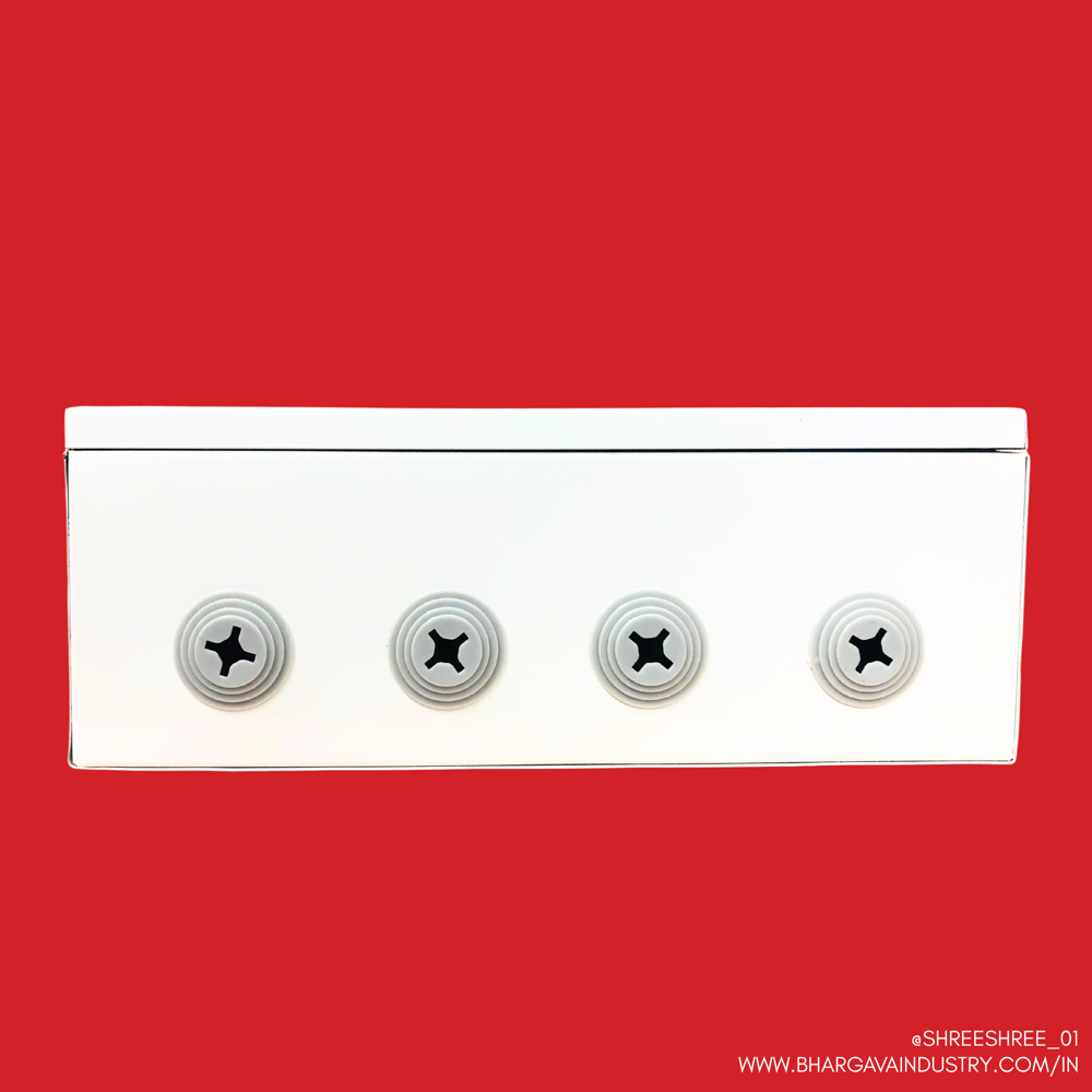 63A 415V à¤à¤²à¥à¤à¥à¤à¥à¤°à¤¿à¤ à¤à¥à¤à¤ à¤à¤µà¤° à¤¸à¥à¤µà¤¿à¤