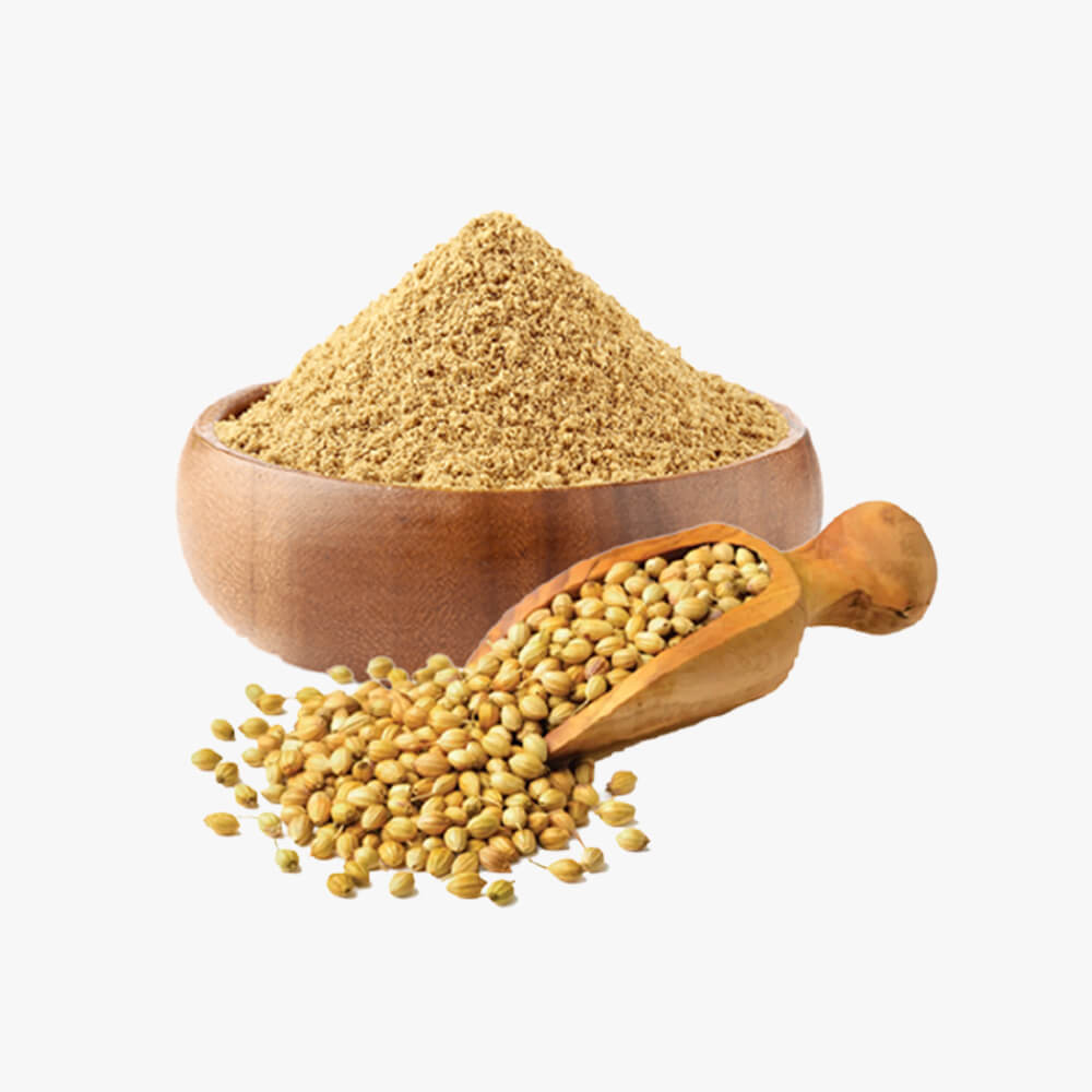 Coriander Powder