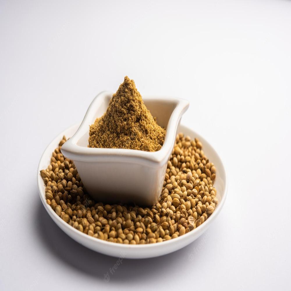 Coriander Powder