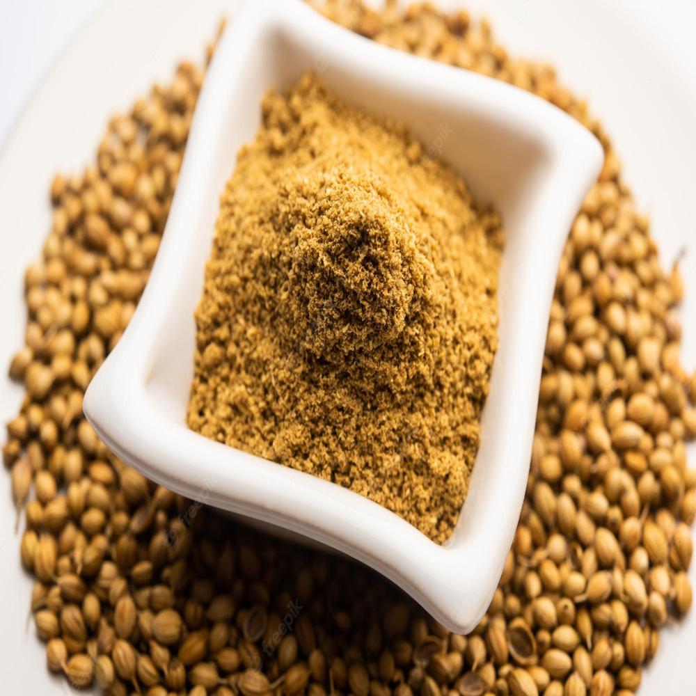 Coriander Powder