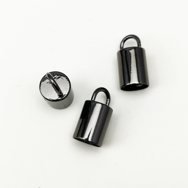Bag Chain - Hardness: Rigid