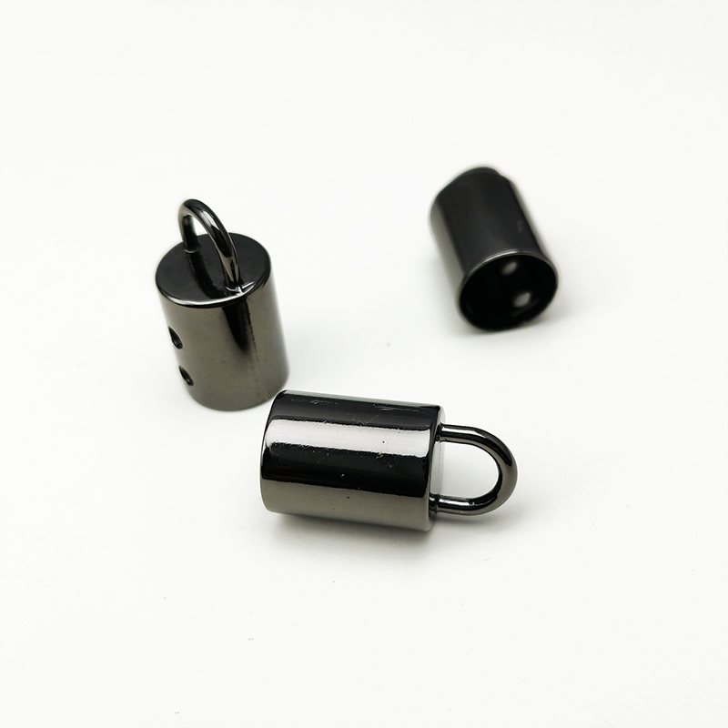 Bag Chain - Hardness: Rigid