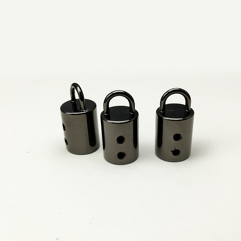 Bag Chain - Hardness: Rigid