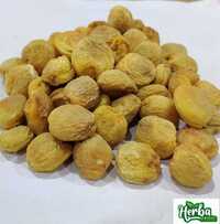 Dried Plum - Grade: A Grade