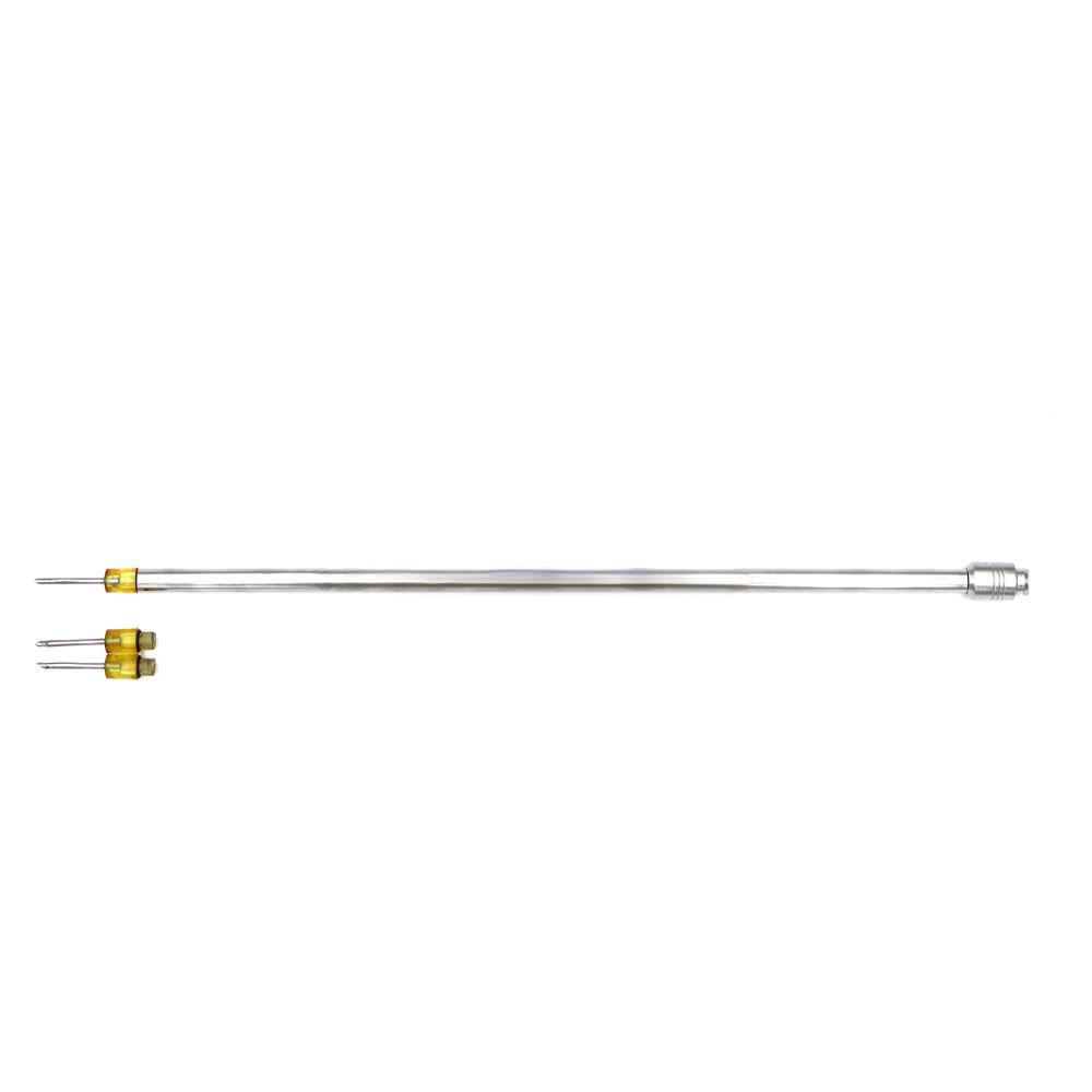 Aspiration Needle Special - Feature: - Transparent Shaft Or Hub