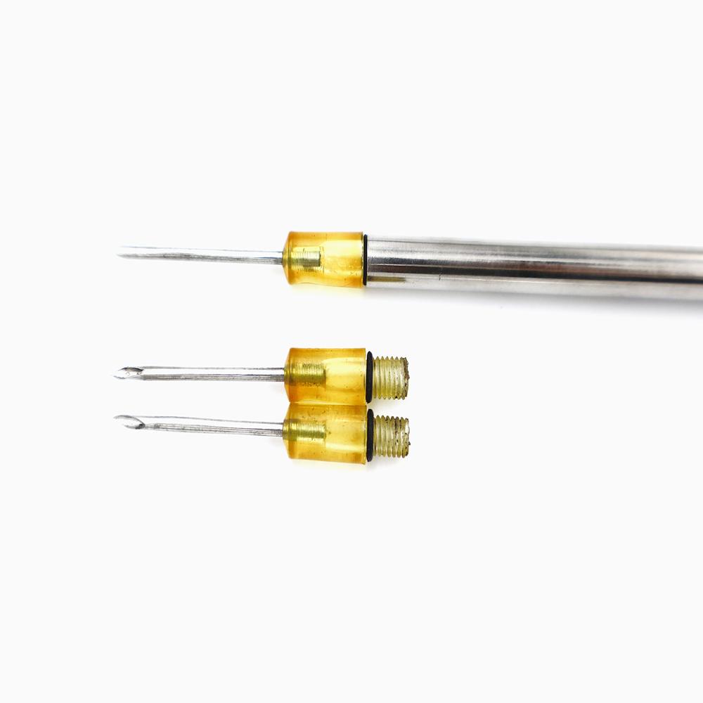 Aspiration Needle Special at 3150.00 INR in Boisar, Maharashtra ...