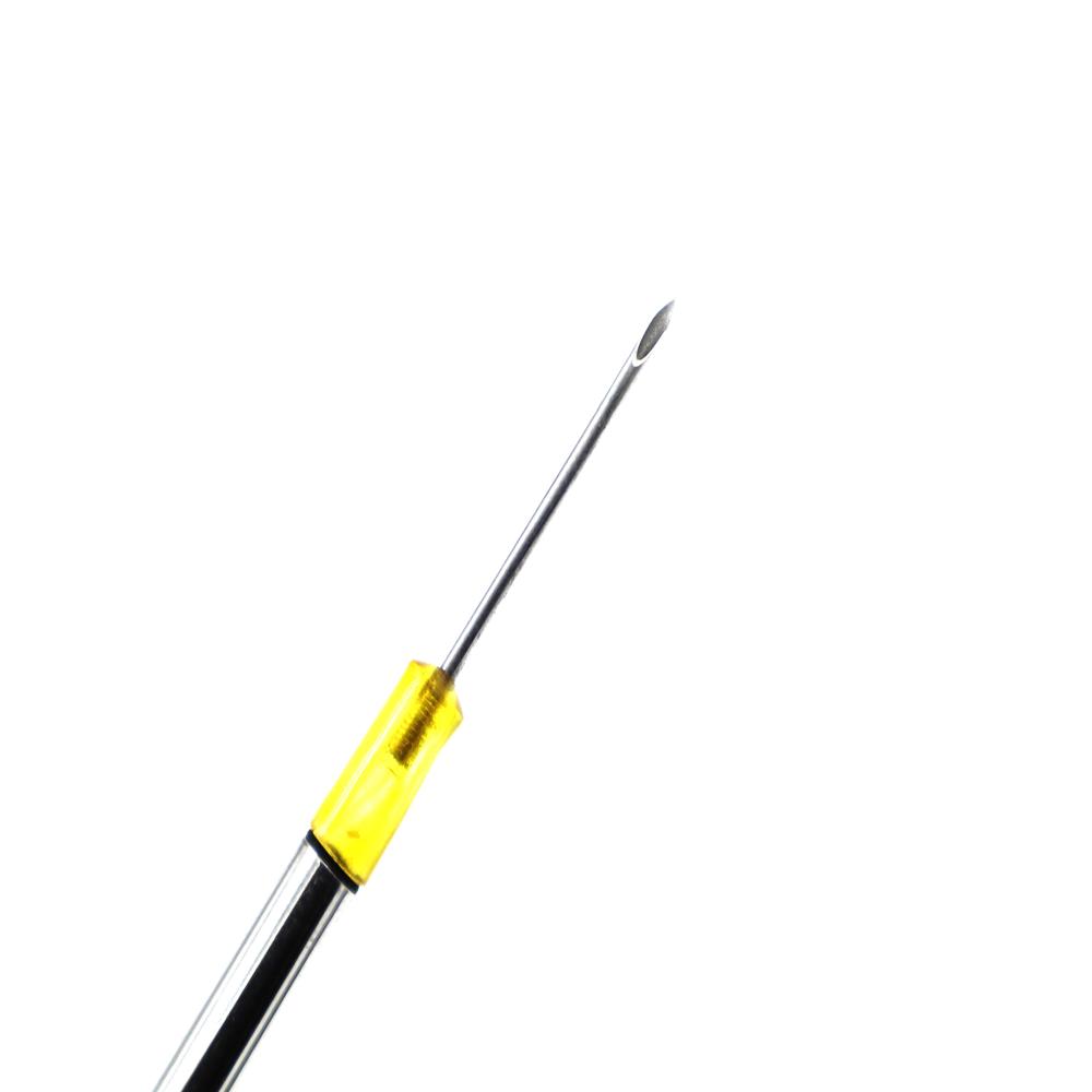 Aspiration Needle Special at 3150.00 INR in Boisar, Maharashtra ...