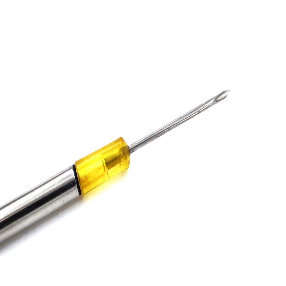 Aspiration Needle Special at 3150.00 INR in Boisar, Maharashtra ...