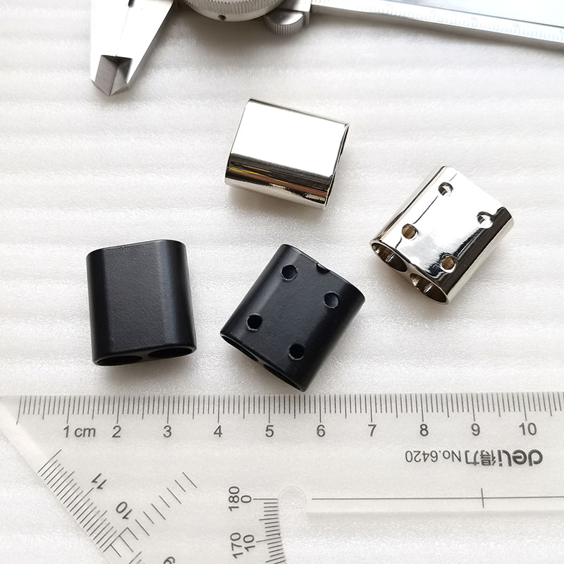 Fashion Bag Accessories  for Bag String