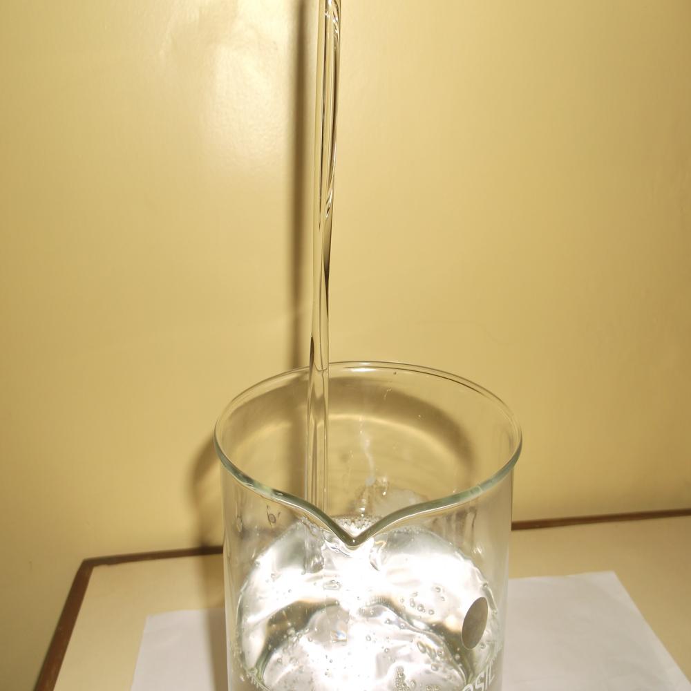 Methyl Salicylate