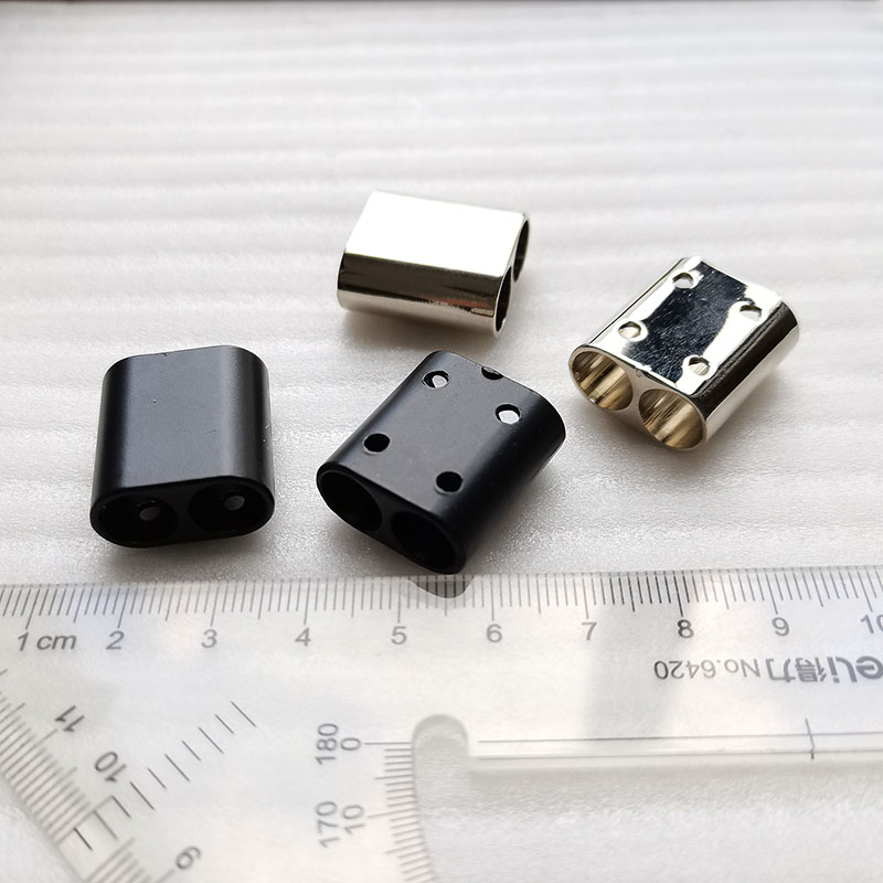 Fashion Bag Accessories  for Bag String