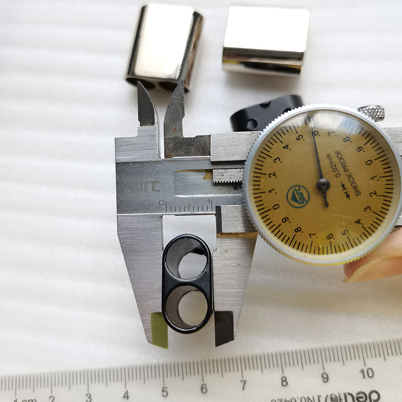 Fashion Bag Accessories  for Bag String