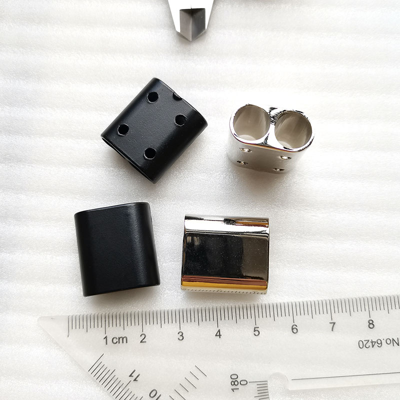 Fashion Bag Accessories  for Bag String