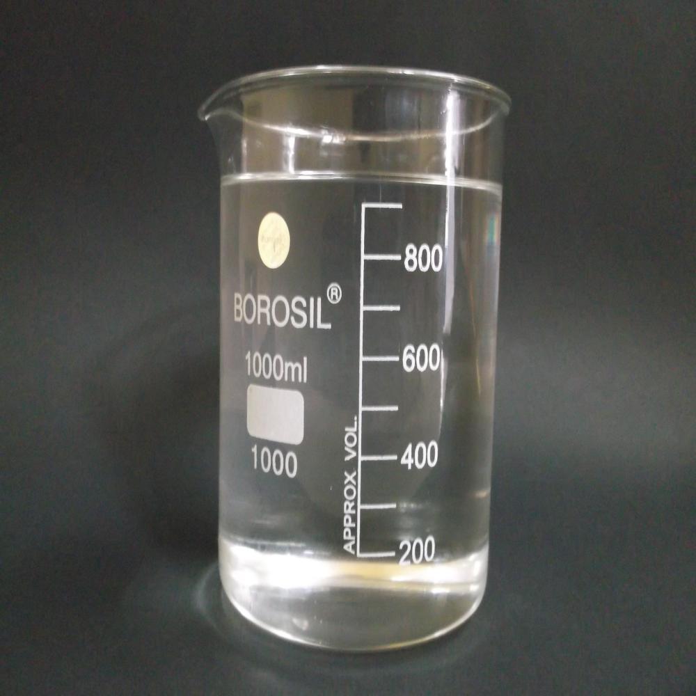 Methyl Salicylate - Ingredients: Chemicals