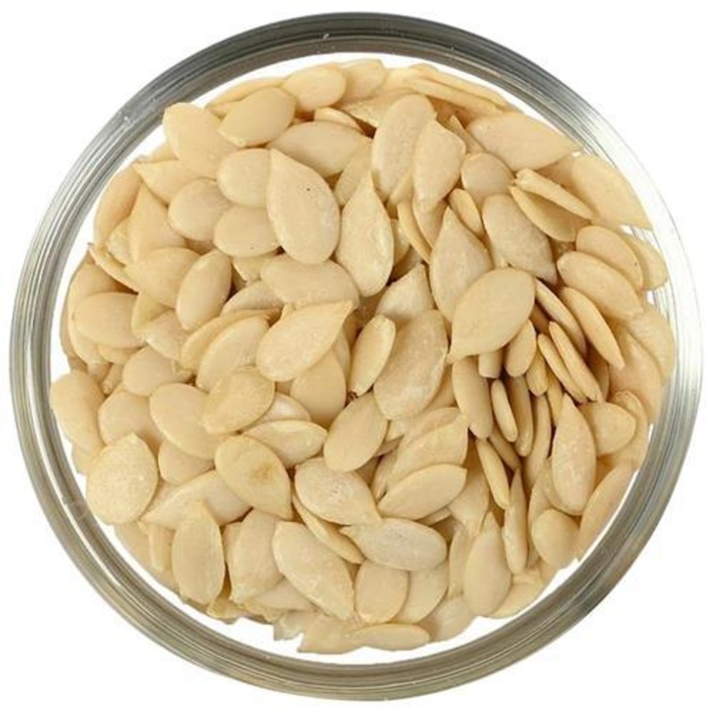 Organic Melon Seeds
