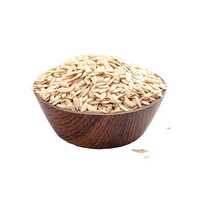 Muskmelon Seeds