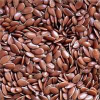 Flax Seeds