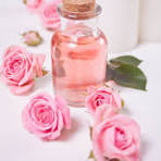 Rose Water Two Mana Essential Oil - Age Group: All Age Groups
