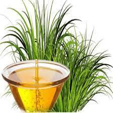 Vetiver Khush Essential Oil