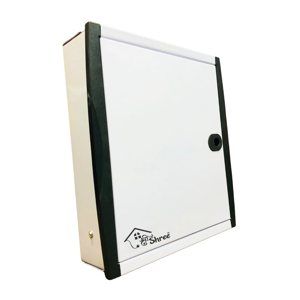 TPN Stripline Distribution Board