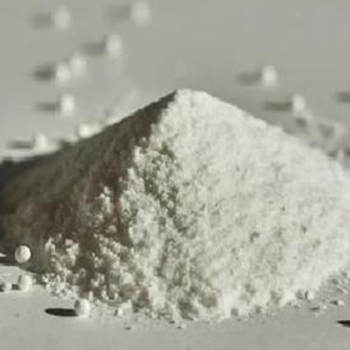 Glutathione Reduced Powder 99% Strength